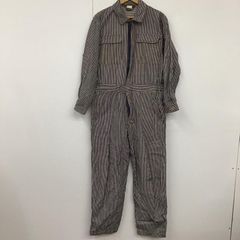 Item thumbnail for item 8bfc48c9-f4a1-4a9c-b282-a6d8f7853e7c