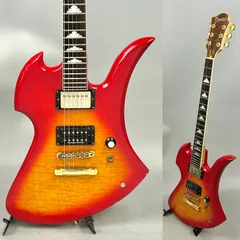 2025年最新】サスティナー レスポールの人気アイテム - メルカリ