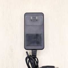 MKN7134100 Panasonic パナソニック 純正 純正品 モニター