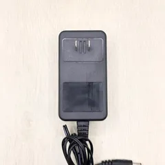 2025年最新】PJ-B2CSの人気アイテム - メルカリ