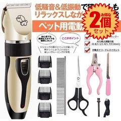 Item thumbnail for item 7c354232-0ac4-4008-a47b-d5fedc45abd2