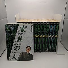 安井曾太郎素描集1904-1910 2506-LXat-2 - メルカリ