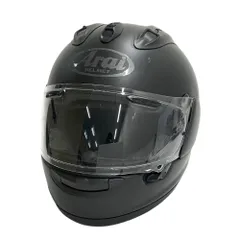 Arai RX-7 マットブラックヘルメット61〜62cm Amazon | アライ(Arai) バイクヘルメット フルフェイス RX-7X