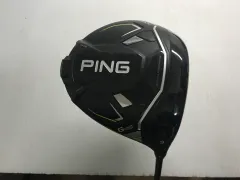 2025年最新】ping g430 5w maxの人気アイテム - メルカリ