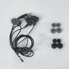 2025年最新】mdr-nc750の人気アイテム - メルカリ