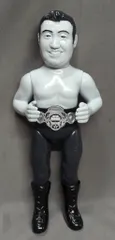 日本プロレスの父　力道山フィギュア 2025年最新】力道山フィギュアの人気アイテム - メルカリ