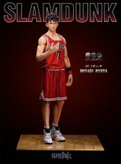 ワンピース 刑務官 マゼラン フィギュア ガレージキット LXスタジオ ワンピース 刑務官 マゼラン フィギュア ガレージキット POP