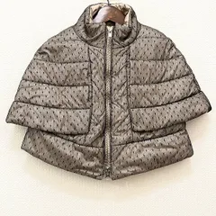 2025年最新】RED VALENTINO ポンチョ・ケープコートの人気
