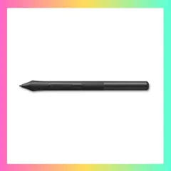 2024年最新】wacom intuosの人気アイテム - メルカリ