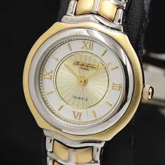 2024年最新】腕時計盤カラーの人気アイテム - メルカリ