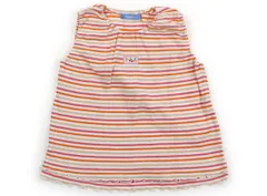 【ファミリア/familiar】チュニック 120サイズ 女の子【子供服・ベビー服】（1903020）