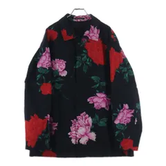 美品 y's for men ヨウジヤマモト Ｐコート ミリタリージャケット Yohji Yamamoto（メンズモッズコート、ミリタリー）｜コート