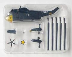 Item thumbnail for item dddf4328-9418-4f69-a44b-784faaca0653