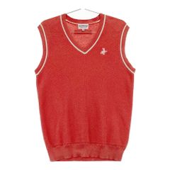 Item thumbnail for item 2fac6c94-09e8-482a-8647-7a752df61bc7