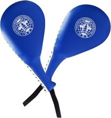 Item thumbnail for item 68b78e98-fe47-426f-9b09-c4765b30114e