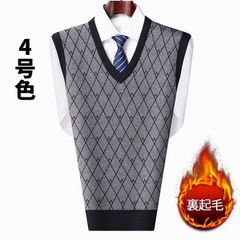 Item thumbnail for item f73c07d4-3ea1-41be-9a19-5ac6fdeed3d3