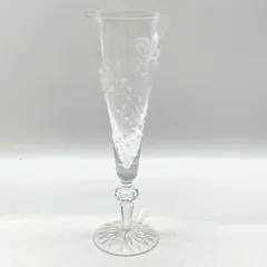 マイセンクリスタルシャンパンフルート ハンティングシーン マイセンクリスタルシャンパンフルート ハンティングシーン 2025年最新