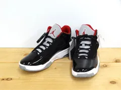 77.Nike ジョーダンマックスオーラ2 CK6636-006 スニーカー 27.5cm