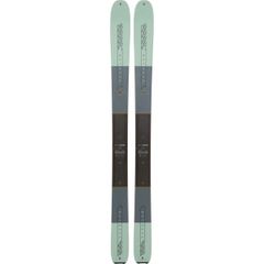 スキー板 K2 Disruption Ti2 187cm - メルカリ