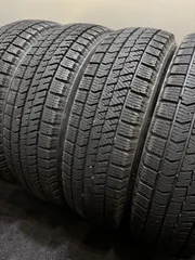 (S)ブリザックVRX155/65R14(19年2本20年2本) BLIZZAK VRX2 155/65R14 75Q｜ブリヂストン タイヤオンラインストア