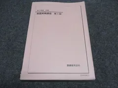 booksdream-store2_wk11-003