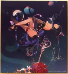 2026年最新】FairyTale-Another チェシャ猫 1/8 完成品フィギュア の