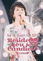 2025年最新】キャンディーズ 伊藤蘭 画像の人気アイテム - メルカリ