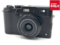 【名機】FUJIFILM X10 中古美品 楽天市場】【中古】【1ヶ月保証】 富士フイルム FUJIFILM X10 FX