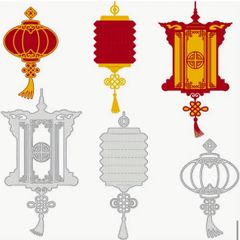 Item thumbnail for item 4aa857ce-7ba5-4835-8469-5b5cc5e4c414