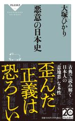 赤鼻のセンセイ DVD-BOX - メルカリ