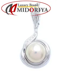 2024年最新】Tasaki ダイヤ ネックレスの人気アイテム - メルカリ 