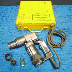 芝浦電動シャーレンチ 芝浦電動シャーレンチ 芝浦電動シャーレンチ 2025年最新】Yahoo