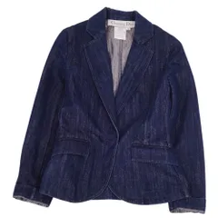 2025年最新】ガリアーノ ディオールの人気アイテム - メルカリ