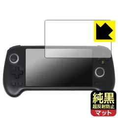 2025年最新】RG556の人気アイテム - メルカリ