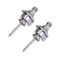 Item thumbnail for item a414a6ee-8ab9-4942-8e78-c447829266fe