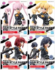 Item thumbnail for item b0a59920-a091-416b-ad30-943562ad5da5