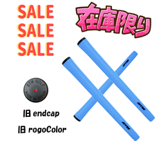 STMGOLF 　M-3　旧モデル　６本set