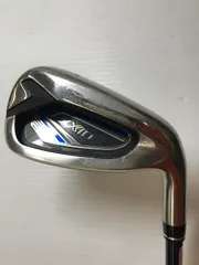 ゼクシオ 12代目 MP1200 アイアン7本セット メンズゴルフ 初心者 入門 ゼクシオ 12代目 MP1200 アイアン7本セット メンズゴルフ 初心者