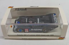 ☆シャドウ DN8☆T.プライス☆1977 ブラジルGP☆スパーク☆1/43