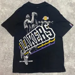 2024年最新】nba tシャツ オールスターの人気アイテム - メルカリ