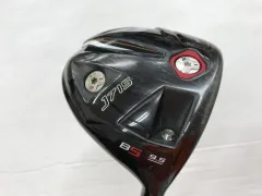 テーラーメイド　ツアーAD MJ 7S ドライバー テーラーメイド ツアーAD MJ 7S ドライバー