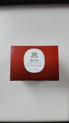 ✅未使用✅Give&Give　ギブ　アンド　ギブ　リヴィー　スキンリフトリッチクリーム　(30g)*2