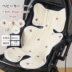 Item thumbnail for item 89dbeec8-d745-44fe-a0cd-27bc28eb26f3