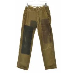 2025年最新】levis vintage clothing コーデュロイの人気