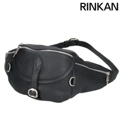 2025年最新】クロムハーツ スナットパックの人気アイテム - メルカリ