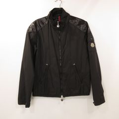 JACKALL - 【加古川店】 中古 JACKALL | ジャッカル ロッド 21ポイズングロリアス 174MH+ 【84】 楽天市場】ジャッカル ロッド（ブランドシマノ）の通販