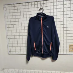 アディダス (ファルギンスタイル) ジャージ (レディース) 100 )