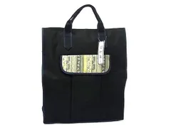 2025年最新】川島織物バッグの人気アイテム - メルカリ