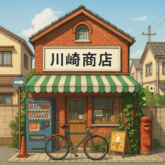 shop-thumbnail
