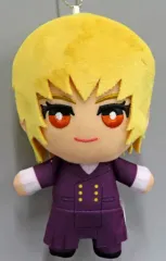 【中古】ぬいぐるみ カガリ・ユラ・アスハ ともぬいvol.2 「機動戦士ガンダムSEED FREEDOM」